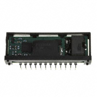 PT6303A|Texas Instruments