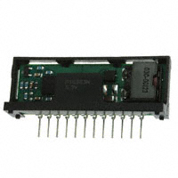 PT6303N|Texas Instruments