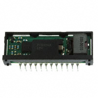 PT6304A|Texas Instruments