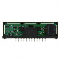 PT6305C|Texas Instruments