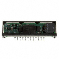 PT6405D|Texas Instruments