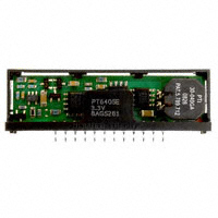 PT6405E|Texas Instruments