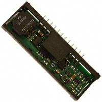 PT6405P|Texas Instruments