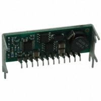 PT6441C|Texas Instruments