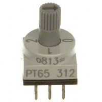 PT65312|Apem Inc.