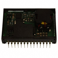PT6601D|Texas Instruments