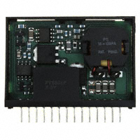 PT6601P|Texas Instruments