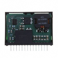 PT6621P|Texas Instruments