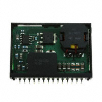 PT6625D|Texas Instruments