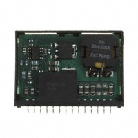 PT6625E|Texas Instruments