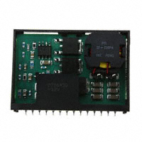 PT6643D|Texas Instruments
