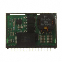 PT6645E|Texas Instruments