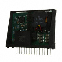 PT6653P|Texas Instruments