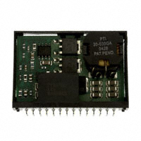 PT6656D|Texas Instruments