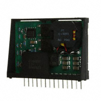PT6656P|Texas Instruments