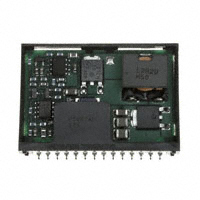 PT6674D|Texas Instruments