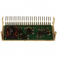 PT6701C|Texas Instruments