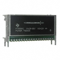 PT6885C|Texas Instruments