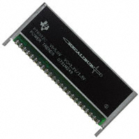 PT6932C|Texas Instruments