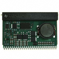 PT7756A|Texas Instruments