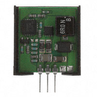 PT78HT265V|Texas Instruments