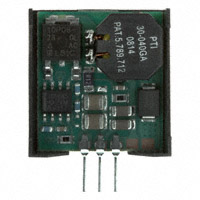 PT78ST109V|Texas Instruments