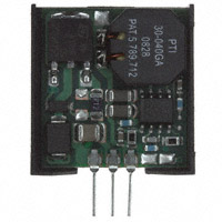 PT79ST253V|Texas Instruments