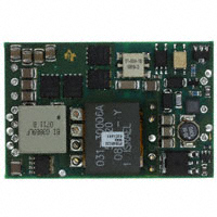 PTB48520WAS|Texas Instruments