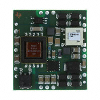 PTB48540CAH|Texas Instruments