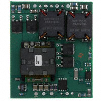 PTB48600AAH|Texas Instruments