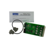 PTC04 MULTI CALIBRATION BOARD|MELEXIS