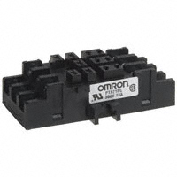 PTF21PC|Omron Industrial