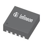 PTFA220081M V4-T|Infineon Technologies