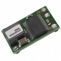 PTH03000WAZ|Texas Instruments
