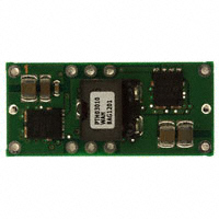 PTH03010WAH|Texas Instruments