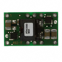 PTH03060WAH|TEXAS INSTRUMENTS