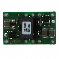 PTH05060WAH|TEXAS INSTRUMENTS