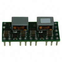 PTH05T210WAD|Texas Instruments