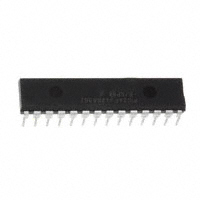 PTH05T210WAS|Texas Instruments