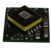 PTMA403033A1AZ|Texas Instruments