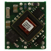 PTMA403033N2AD|Texas Instruments