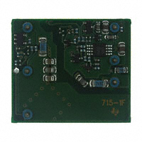 PTMA403033P2AZ|Texas Instruments