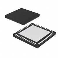 PTN3300BHF2,518|NXP Semiconductors