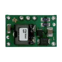 PTN78060AAH|Texas Instruments