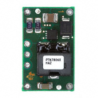 PTN78060HAZT|Texas Instruments