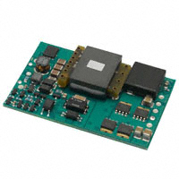 PTQA430025P2AD|Texas Instruments