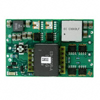 PTQB425080N3AD|Texas Instruments