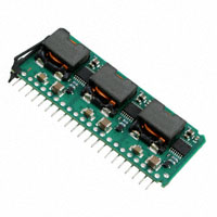 PTV08040WAD|Texas Instruments