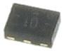 PUSBM5V5X4-TL,115|NXP Semiconductors