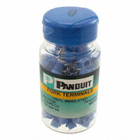 PV14-6FX-C|Panduit